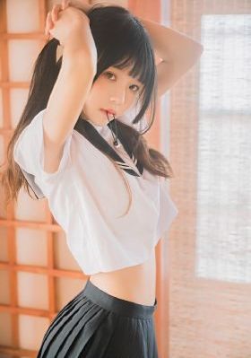 桃花在线观看免费高清动漫第8季_剧情片高清完整版