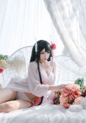 欧美AV日韩AV国产AV综合AV_高清完整版