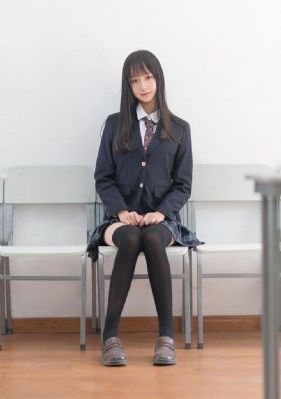 白牡丹得到纯阳之精_BD英语电影完整版
