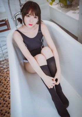 欧美精品在线看网站_高清高清完整版播放