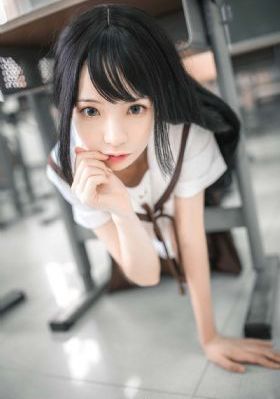 色琪琪在线观看_BD英语免费在线播放