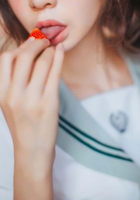 gogo西西国产把腿张开桶_高清高清免费观看