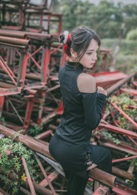 激情四射黄色视_国语版全集