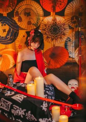 日本久久婷婷_1080P全集免费播放