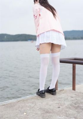 电视剧初恋情人_剧情片高清迅雷在线观看