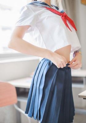 欧美日韩偷拍一区_暖暖免费观看视频