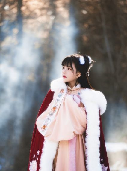 2019大香蕉在线视频_HD720P欧美电影在线