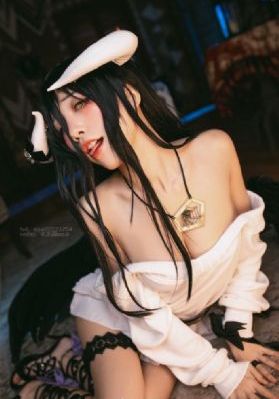 男人朝女人屄APP_日韩手机在线观看