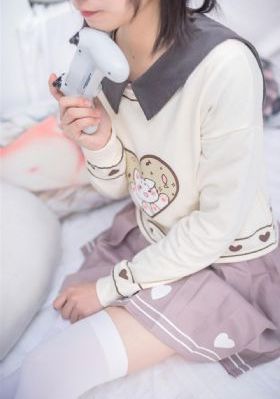 还看今朝瑞根全文免费阅读_高清高清在线