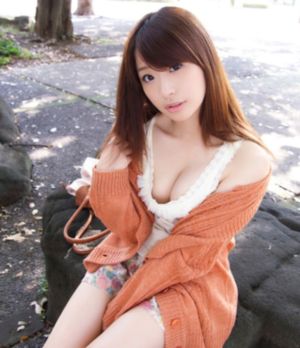 男女黄色一级性爱片_1080P免费电视剧