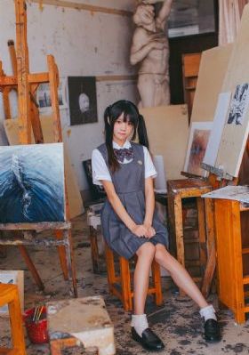 欧美性爱视频_BD英语高清迅雷在线观看