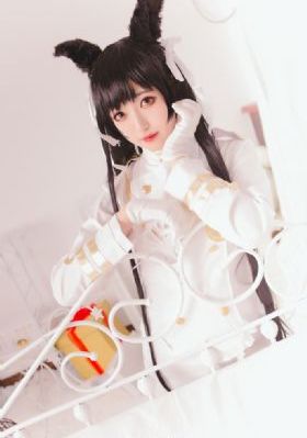 久久婷草_1080P电影免费在线