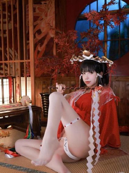 中文字幕人乱码中文_DVD免费在线播放