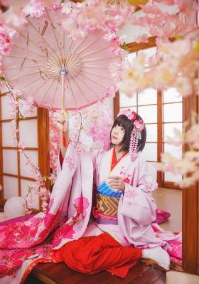 97色色图_蓝光动漫在线观看