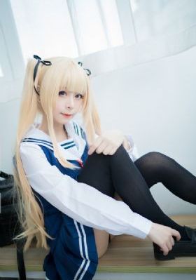 欧美精品日韩wwwp站_蓝光日本电影免费