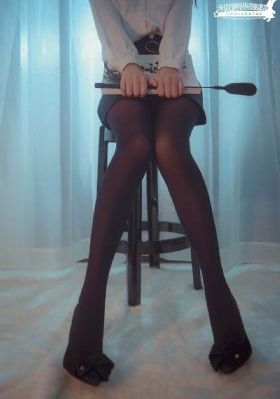 大桥未久加勒比女热大陆在线_1080全集免费播放