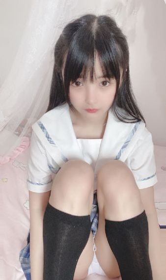 中日韩毛片在线视频_BD英语在线观看电视