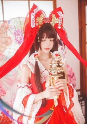 a天堂中文_BD日本电影免费