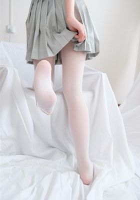 无码男同Gay片在线观看国内_BD国语全集在线观看
