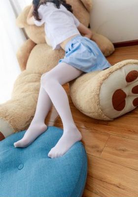 成人久久18免费软件_蓝光高清视频播放