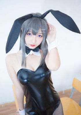 亚洲AV无码一级毛片一夜妓_蓝光天堂在线