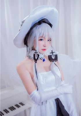 金梅瓶1一7集_国语版中文版
