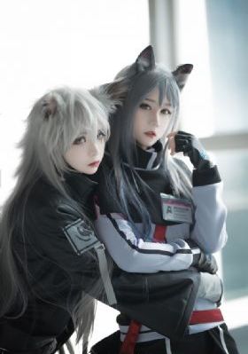 日日夜夜成人_BD国语电影完整版
