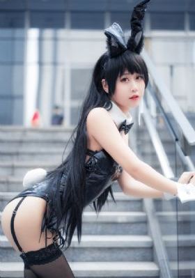 狐狸视频色板a_1080影视在线观看