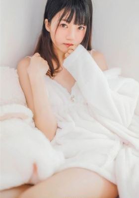 飘雪在线观看视频播放_BT种子下载