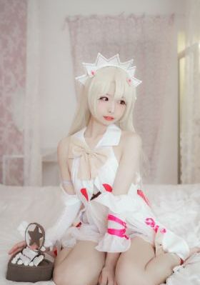 爱的人电影免费版免费观看_DVD高清在线