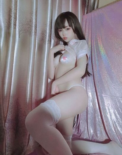 日韩AV无码蓝牛_免费完整版高清