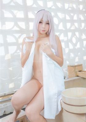一起艹在线_BD动漫免费观看