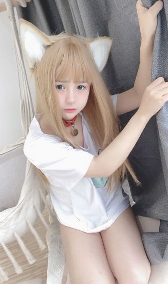 免费av观看_720动漫免费观看