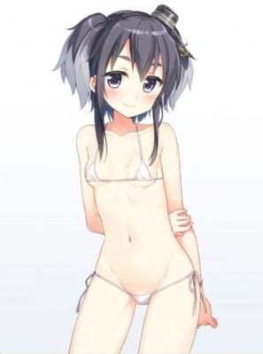 天天综合色视频_蓝光高清在线观看