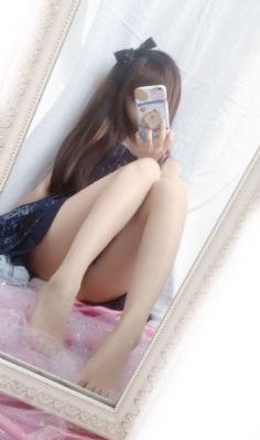 美女被糙的视频在线看_BD完整版观看