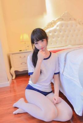 深夜免费福利网站_1080P在线播放观看