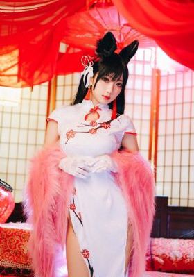 一本到中文字幕无码_电影在线观看