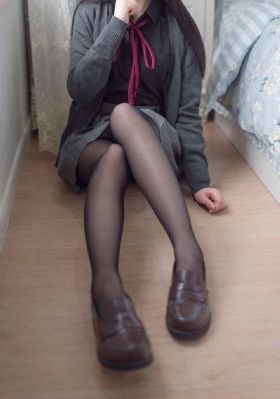 国产男女激情在线观看_国产剧全集在线观看