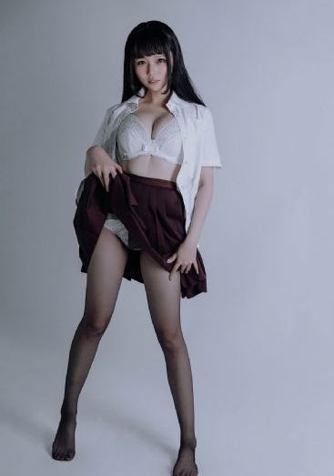 老年镖客视频全集播放免费_DVD在线观看高清