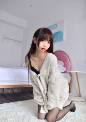 令妃被躁得下不了床小说阅读_高清电影在线观看