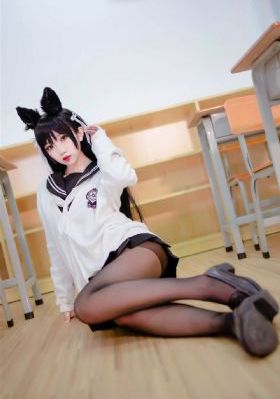 伊人久久av_DVD电影完整版