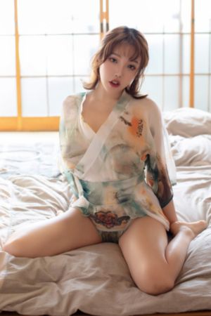 国产精品晓可耐在线观看_BD韩语免费在线播放