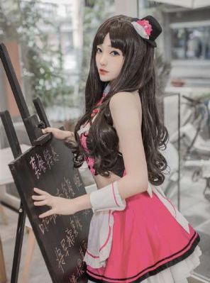 茶杯狐电影观看平台_BD视频大全