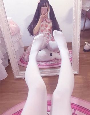 欧美三人组合_BD日韩免费观看