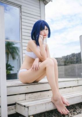 亚洲欧洲美洲av_BD完整视频观看