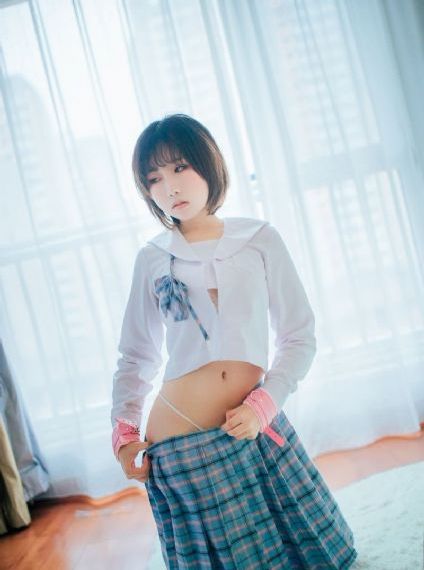 91亚洲精品青草_HDBD在线观看