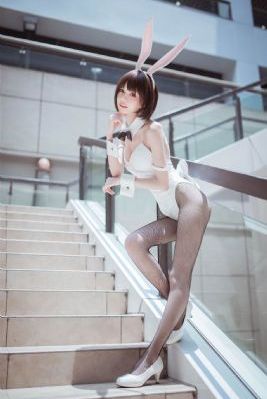 奶大灬舒服一进一出视频日本_HD在线视频观看