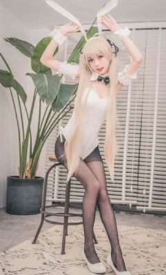 新视觉6080无码免费_国产剧完整版观看