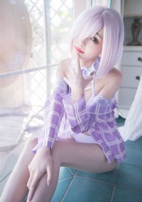 少女たちよ在线播放电视剧_4K在线观看高清