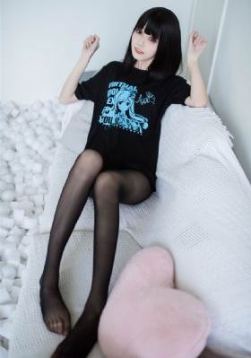色仆女影院在线观看_蓝光在线观看高清